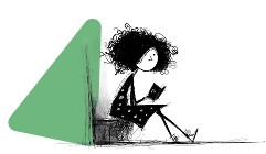 Small image_Green rec_3 1