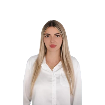 אלינה שבצוב 1