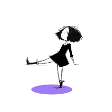 Girl and spot_image 4 1