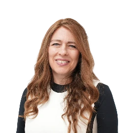 אירנה נתנאל